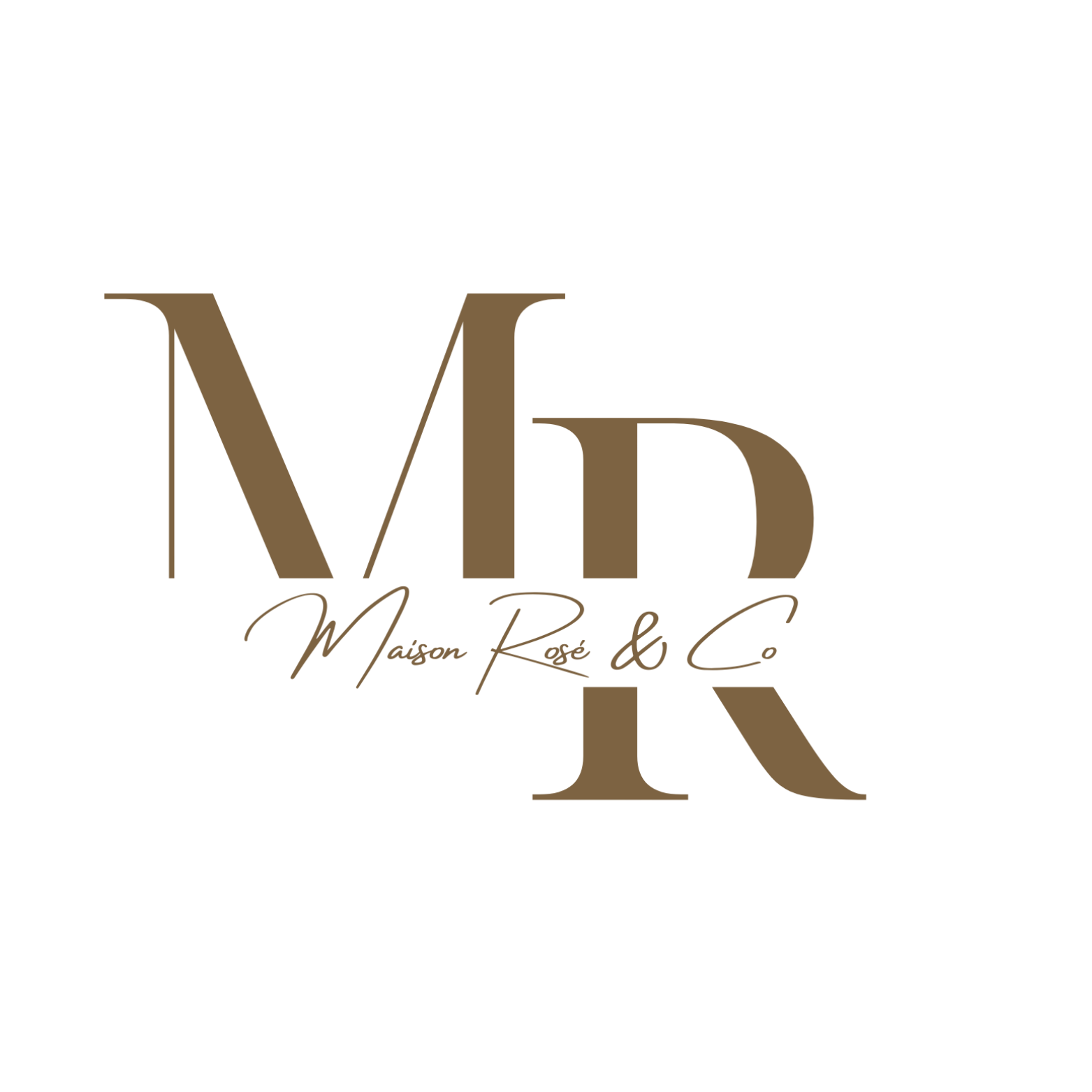 maisonroseus