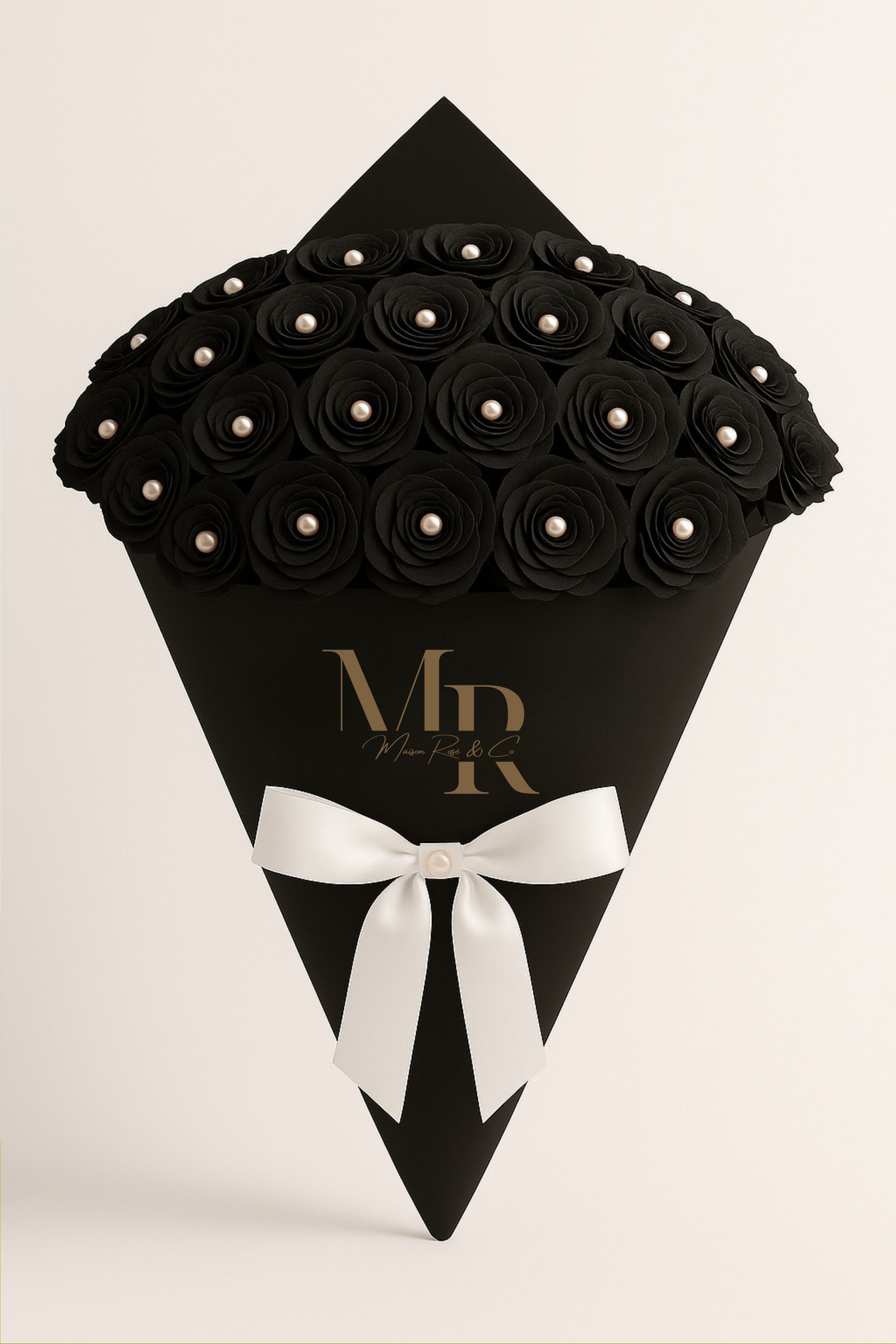 Bouquets Lexure Perlas - Maison Rosé