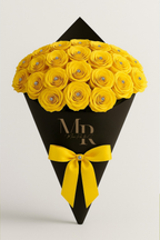 Bouquets Lexure Circon - Maison Rosé