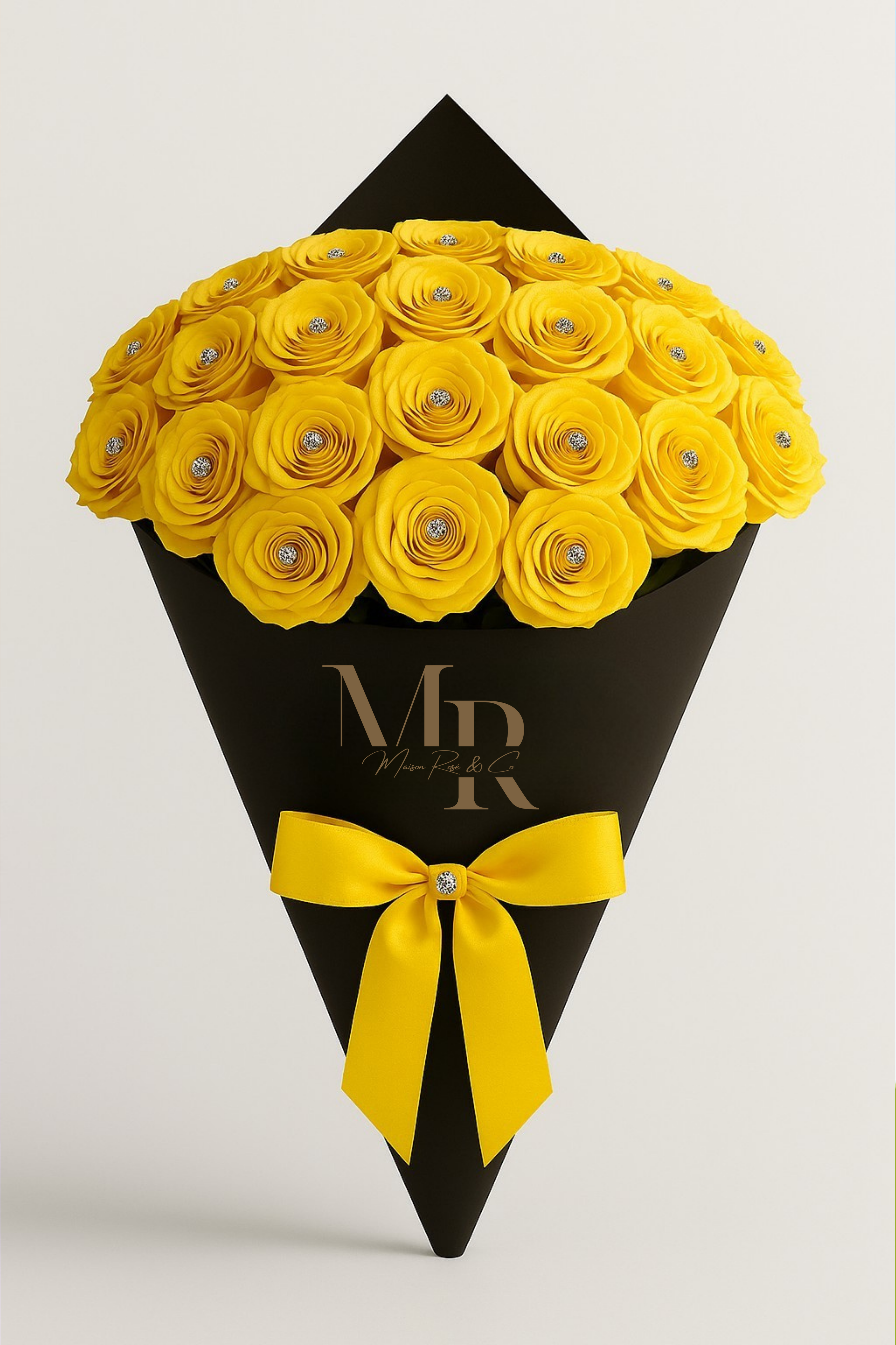 Bouquets Lexure Circon - Maison Rosé