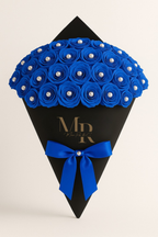 Bouquets Lexure Perlas - Maison Rosé