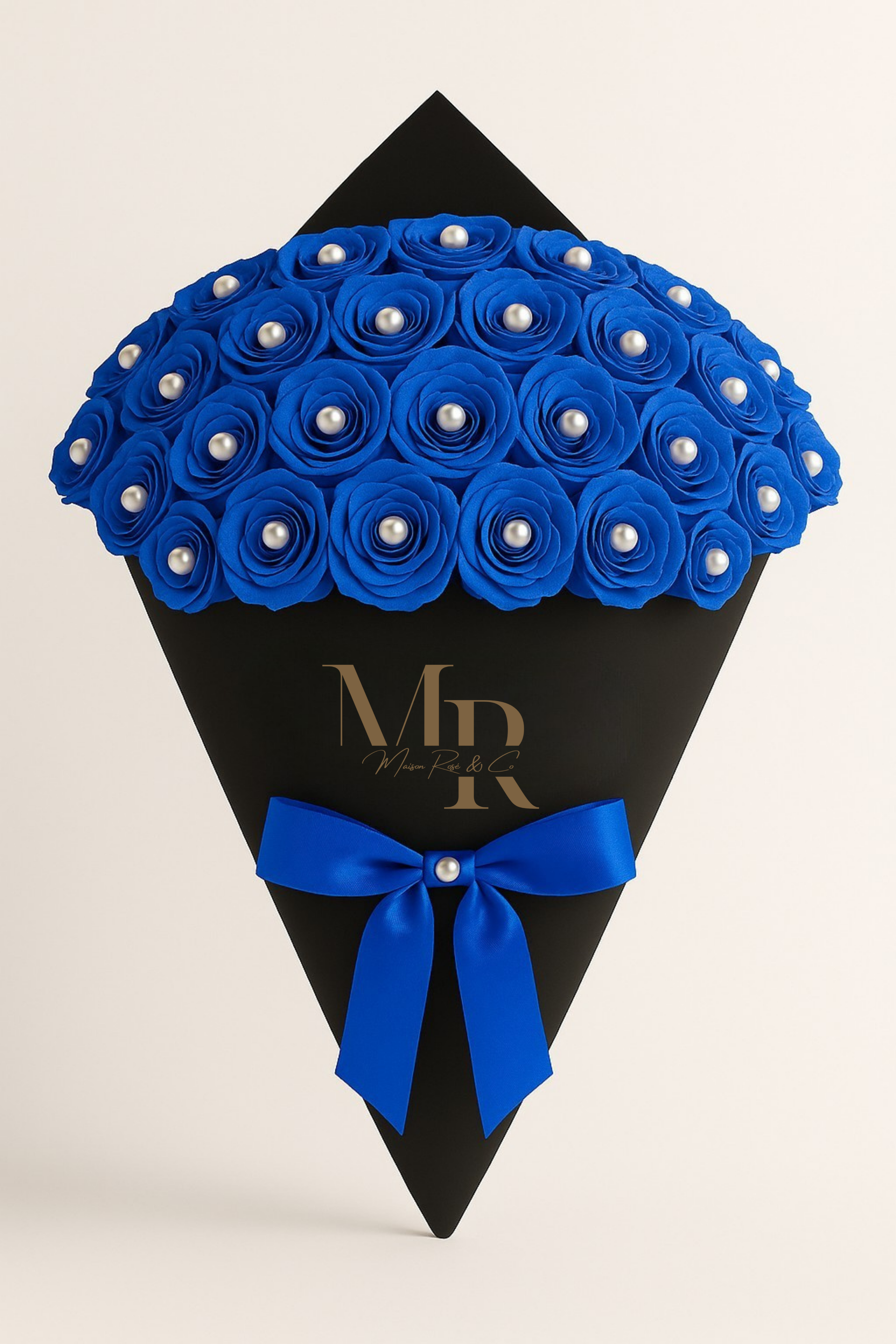 Bouquets Lexure Perlas - Maison Rosé