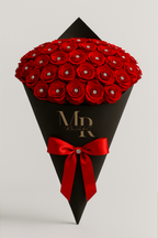 Bouquets Lexure Circon - Maison Rosé