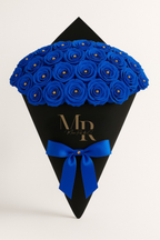 Bouquets Lexure Oro - Maison Rosé