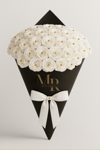 Bouquets Lexure Oro - Maison Rosé