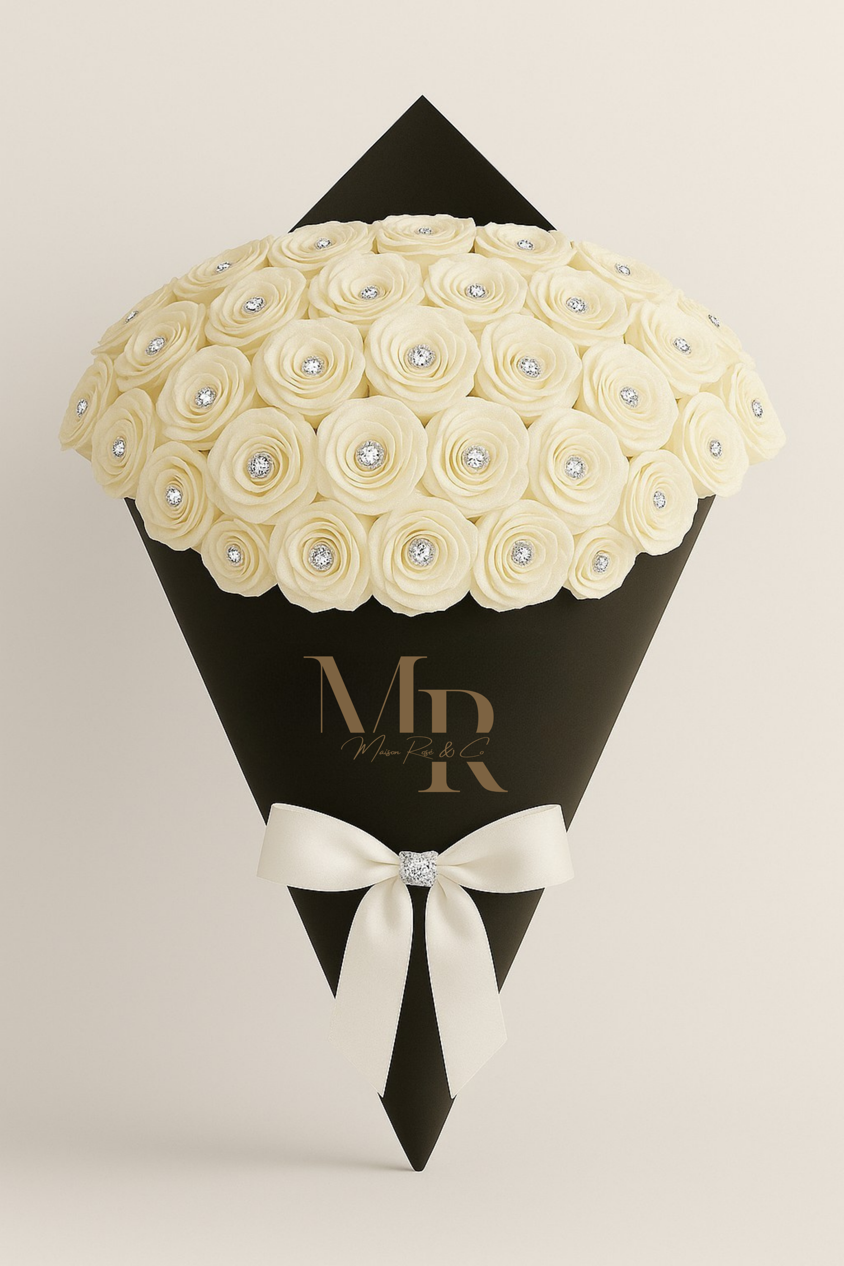 Bouquets Lexure Circon - Maison Rosé