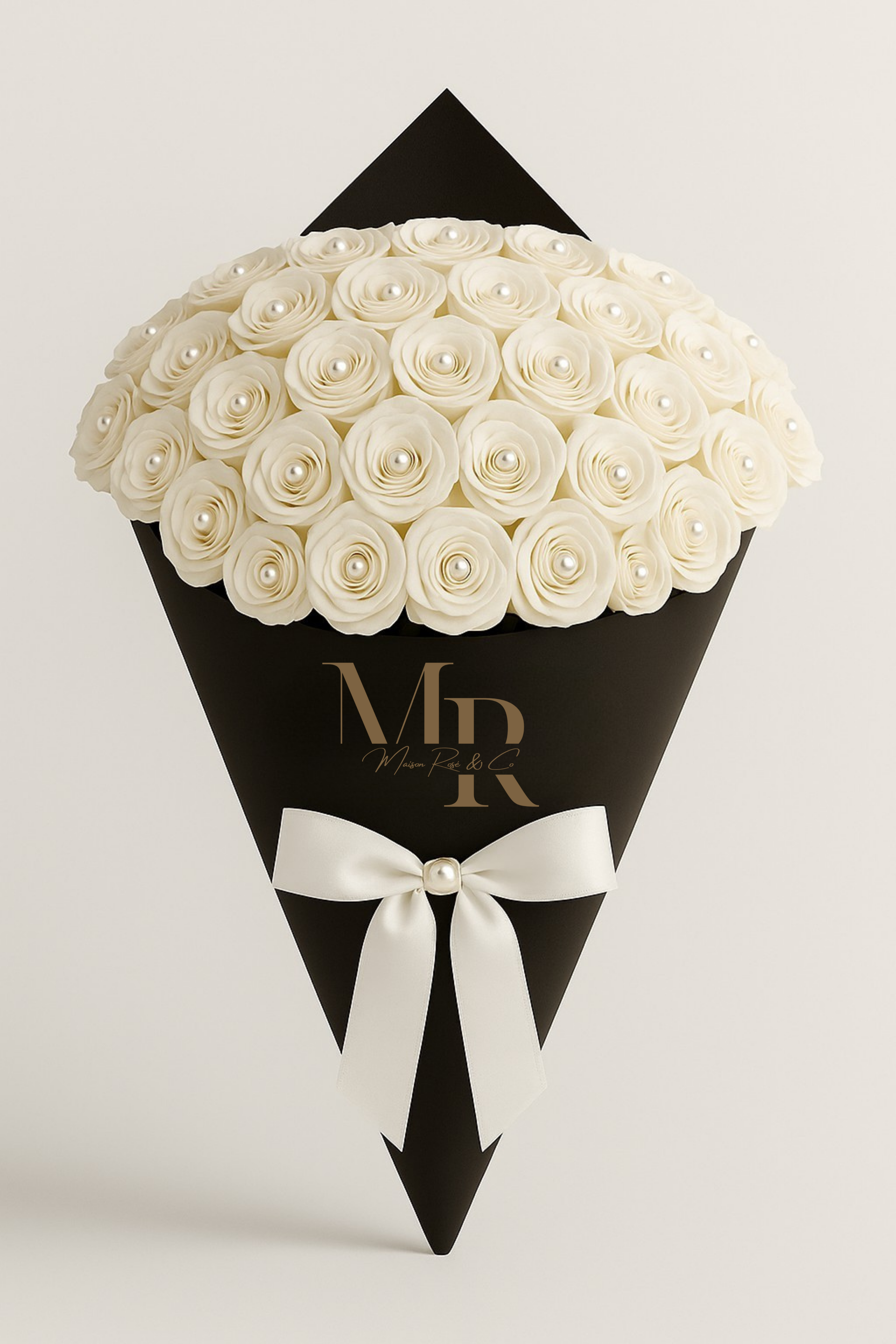 Bouquets Lexure Perlas - Maison Rosé