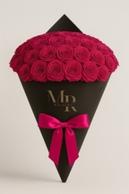 Bouquets Lexure Glitter - Maison Rosé