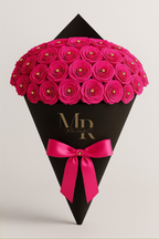 Bouquets Lexure Oro - Maison Rosé