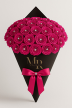 Bouquets Lexure Circon - Maison Rosé