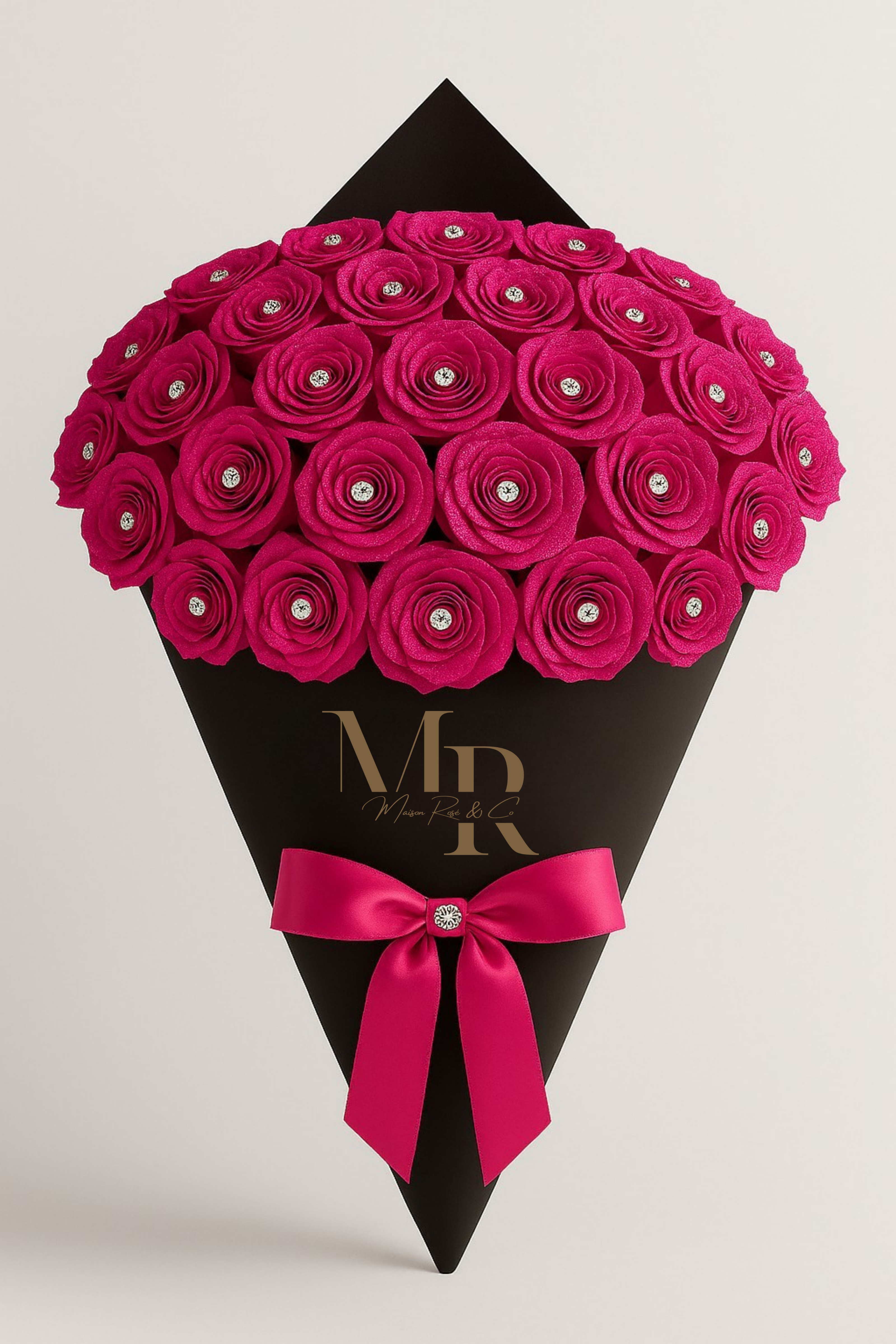 Bouquets Lexure Circon - Maison Rosé
