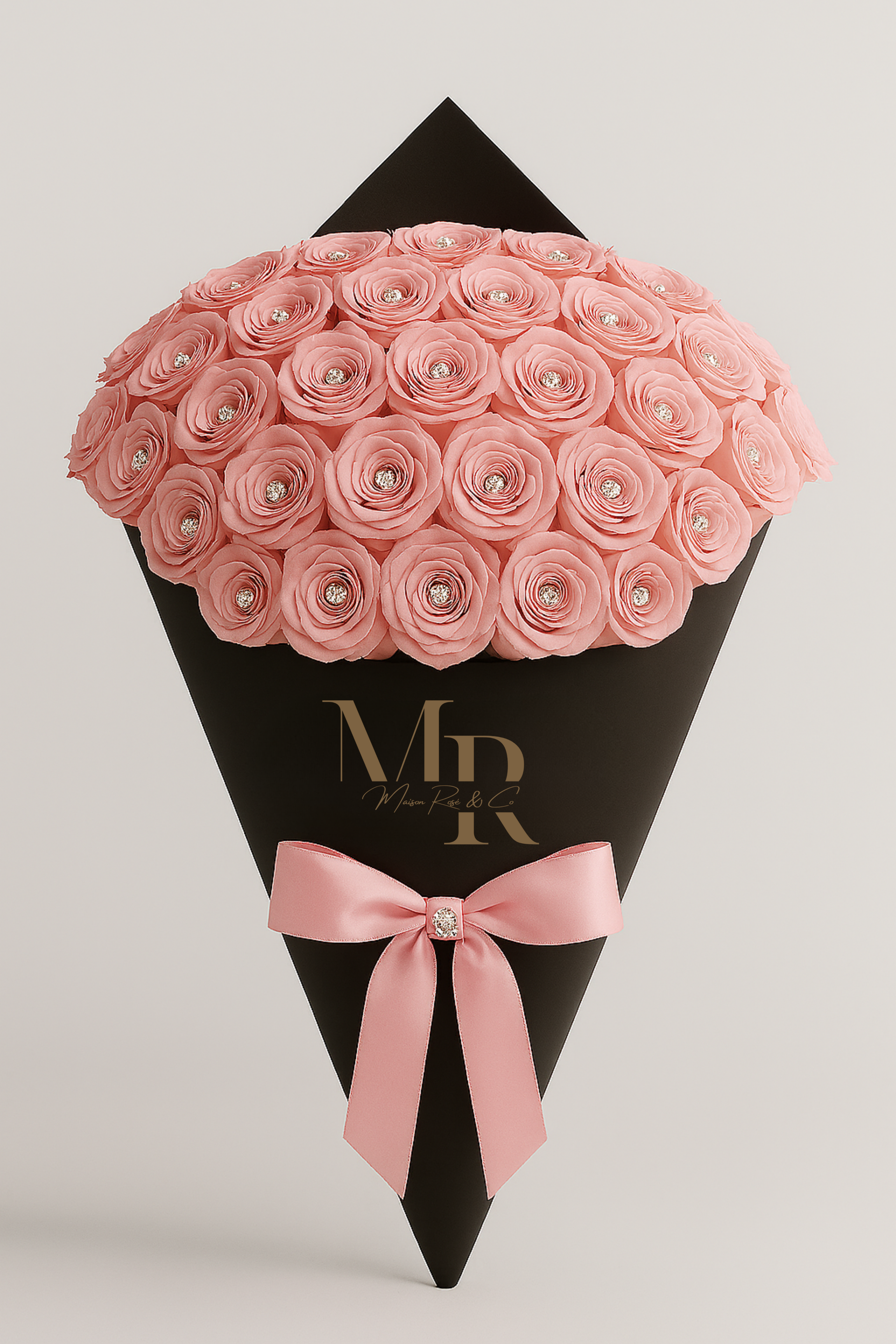 Bouquets Lexure Circon - Maison Rosé