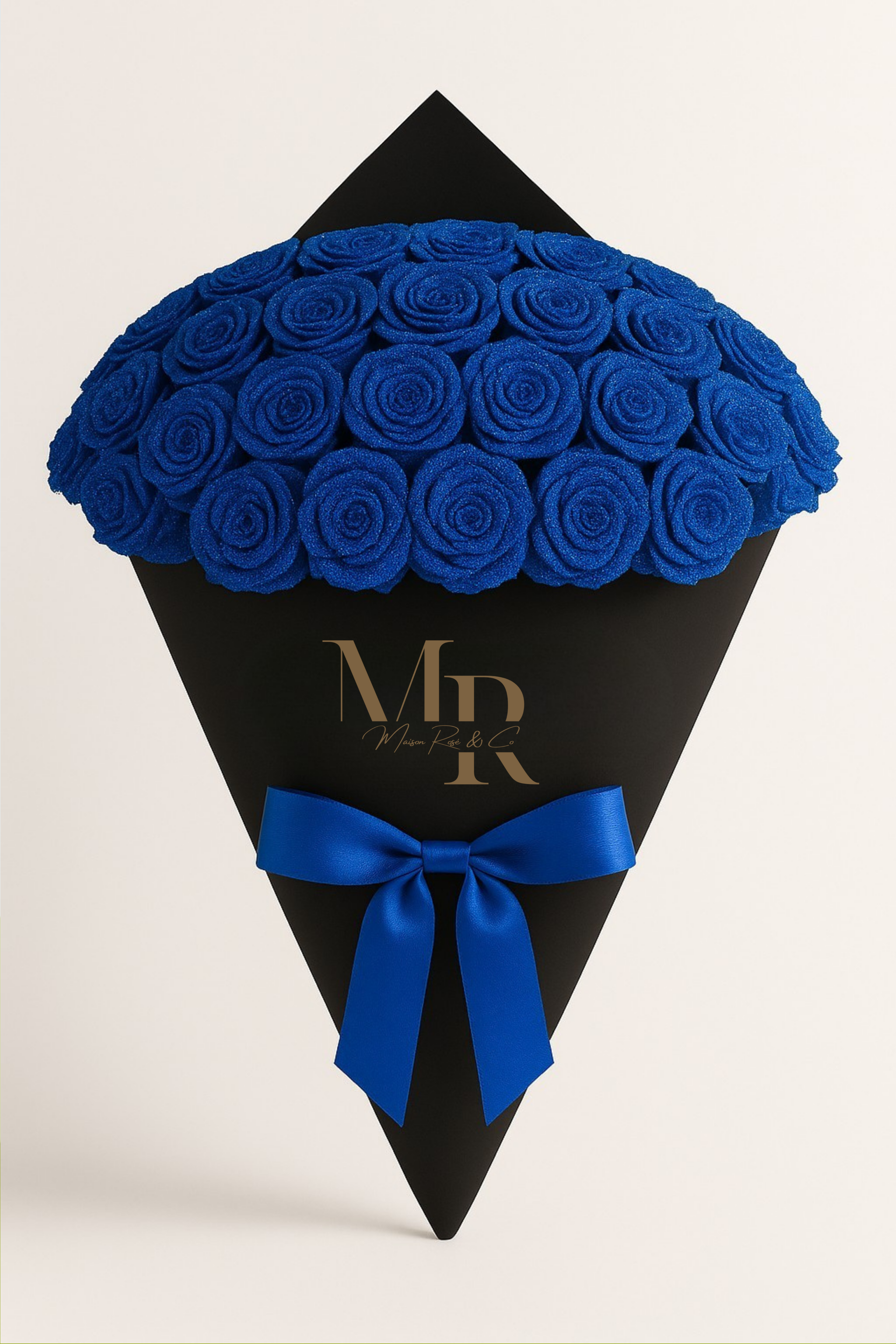 Bouquets Lexure Glitter - Maison Rosé