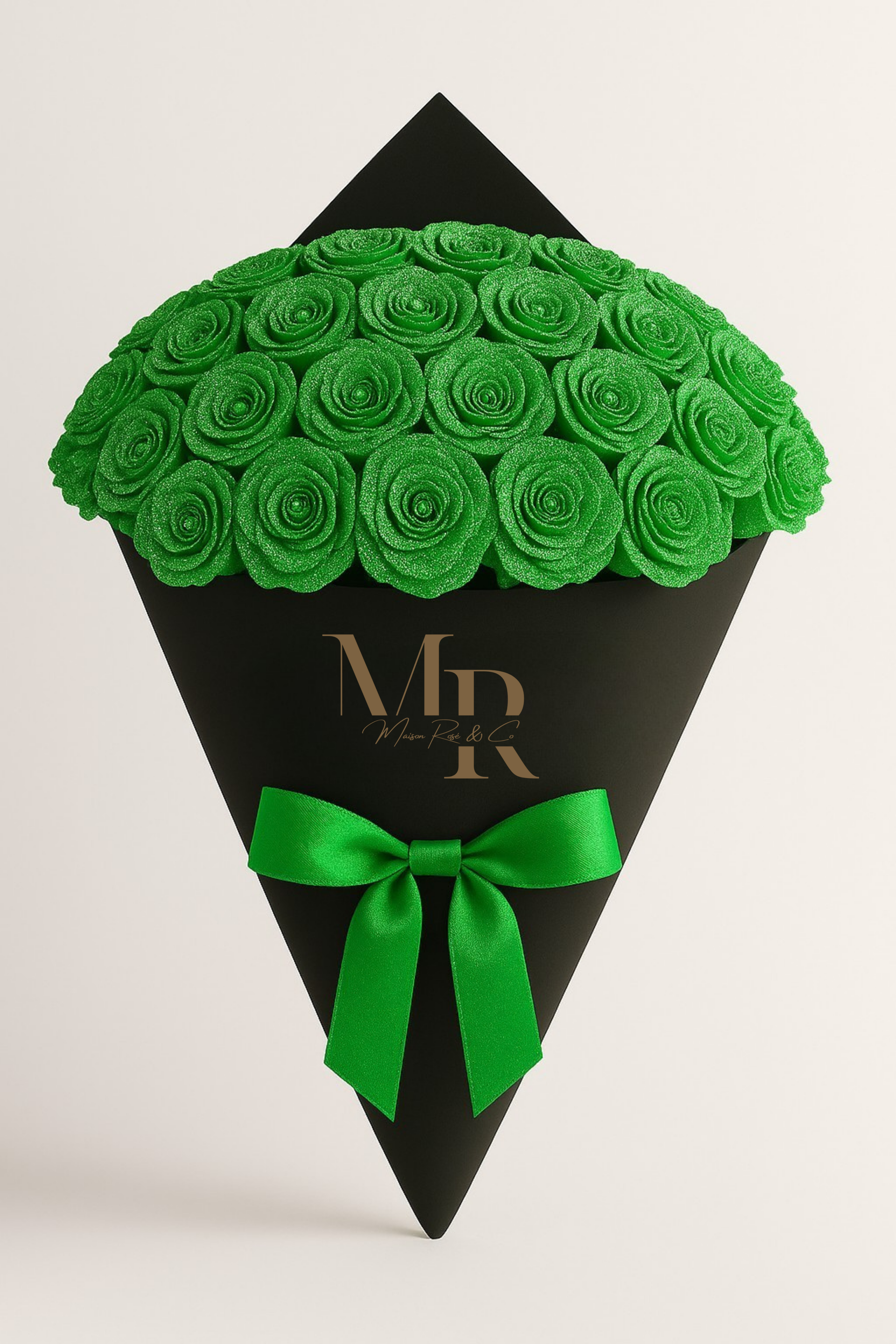 Bouquets Lexure Glitter - Maison Rosé