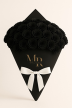Bouquets Lexure Natural - Maison Rosé