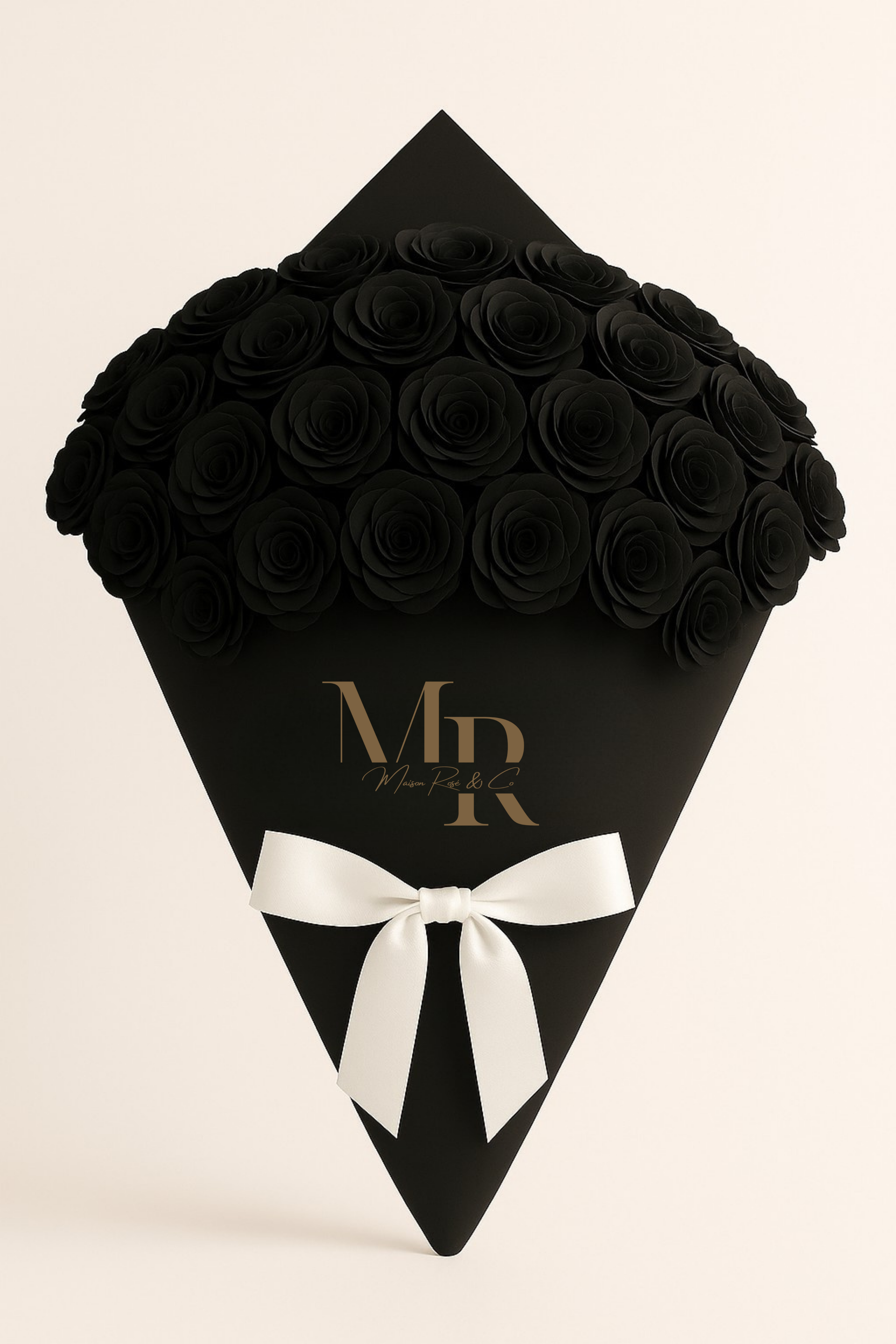 Bouquets Lexure Natural - Maison Rosé