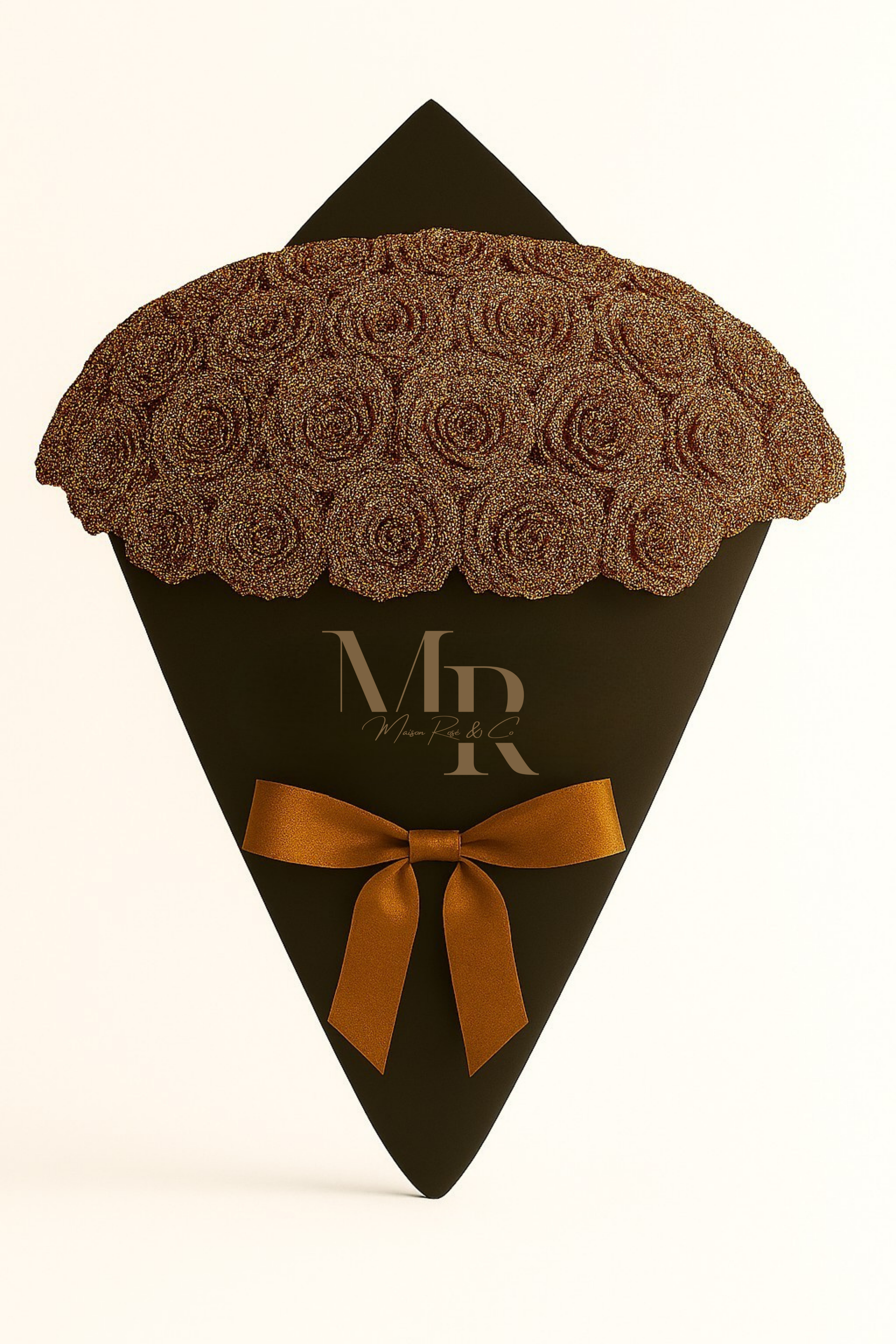 Bouquets Lexure Glitter - Maison Rosé
