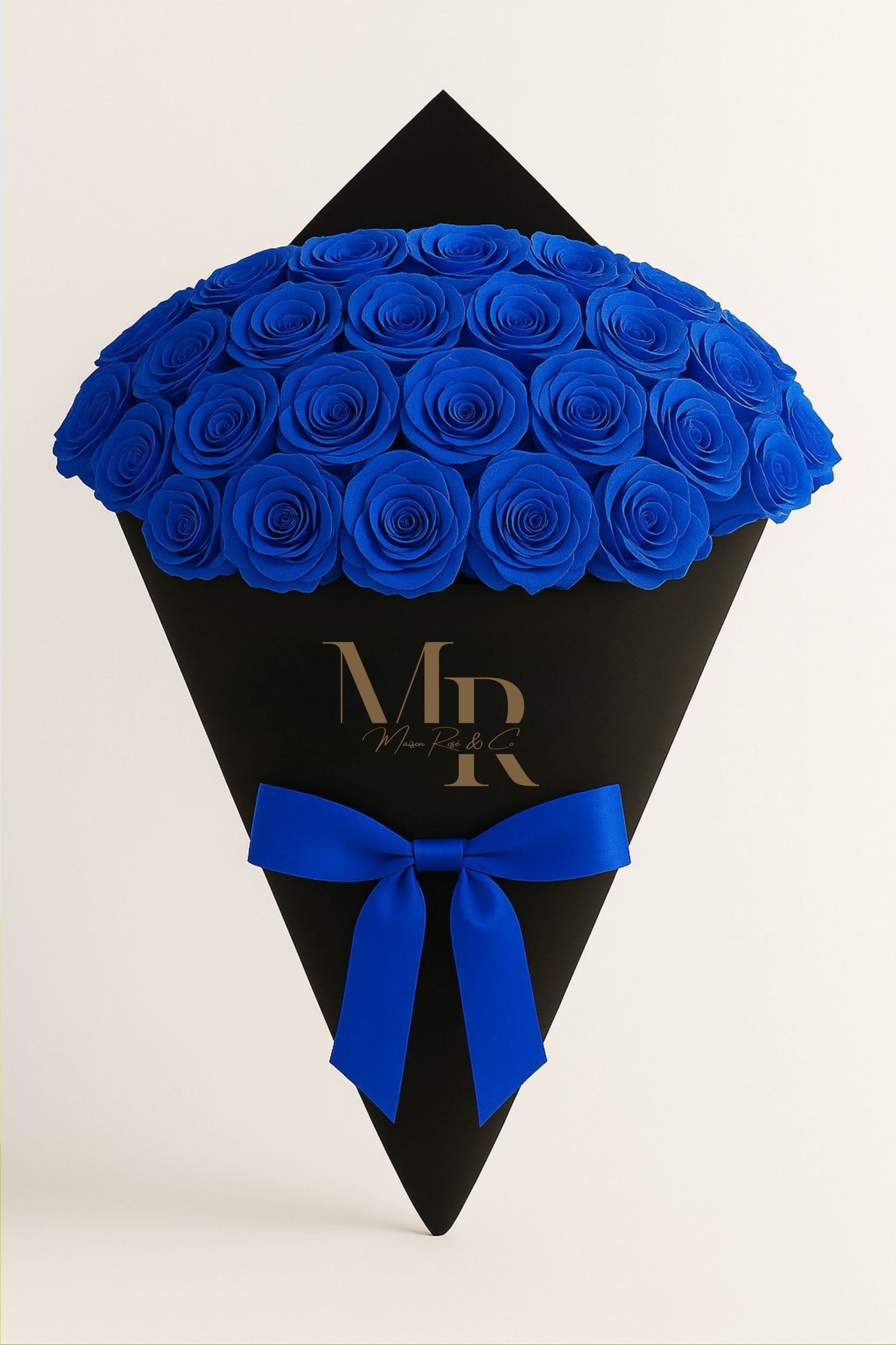 Bouquets Lexure Natural - Maison Rosé