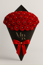 Bouquets Lexure Oro - Maison Rosé