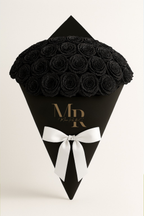 Bouquets Lexure Glitter - Maison Rosé