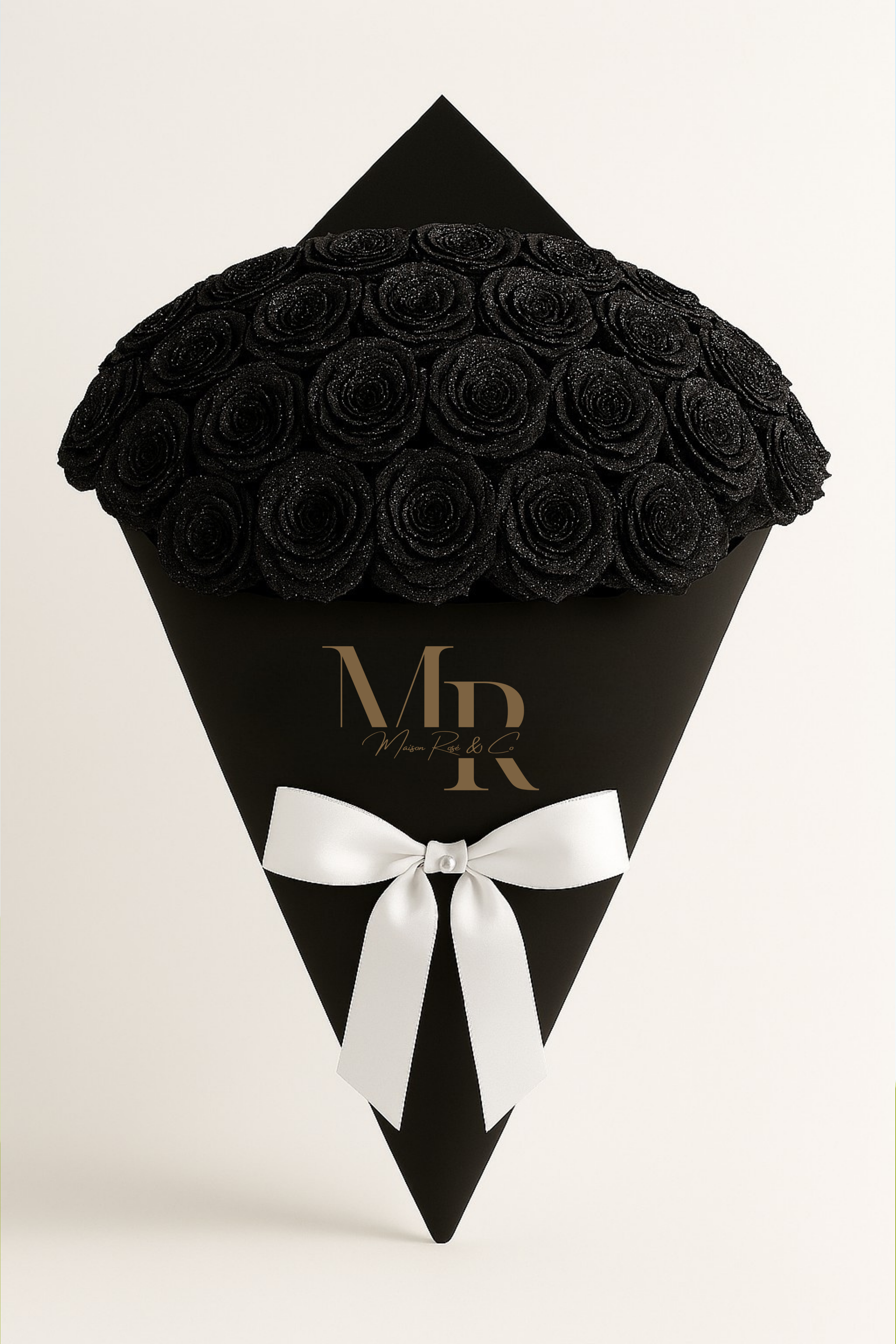 Bouquets Lexure Glitter - Maison Rosé