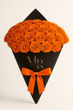 Bouquets Lexure Oro - Maison Rosé