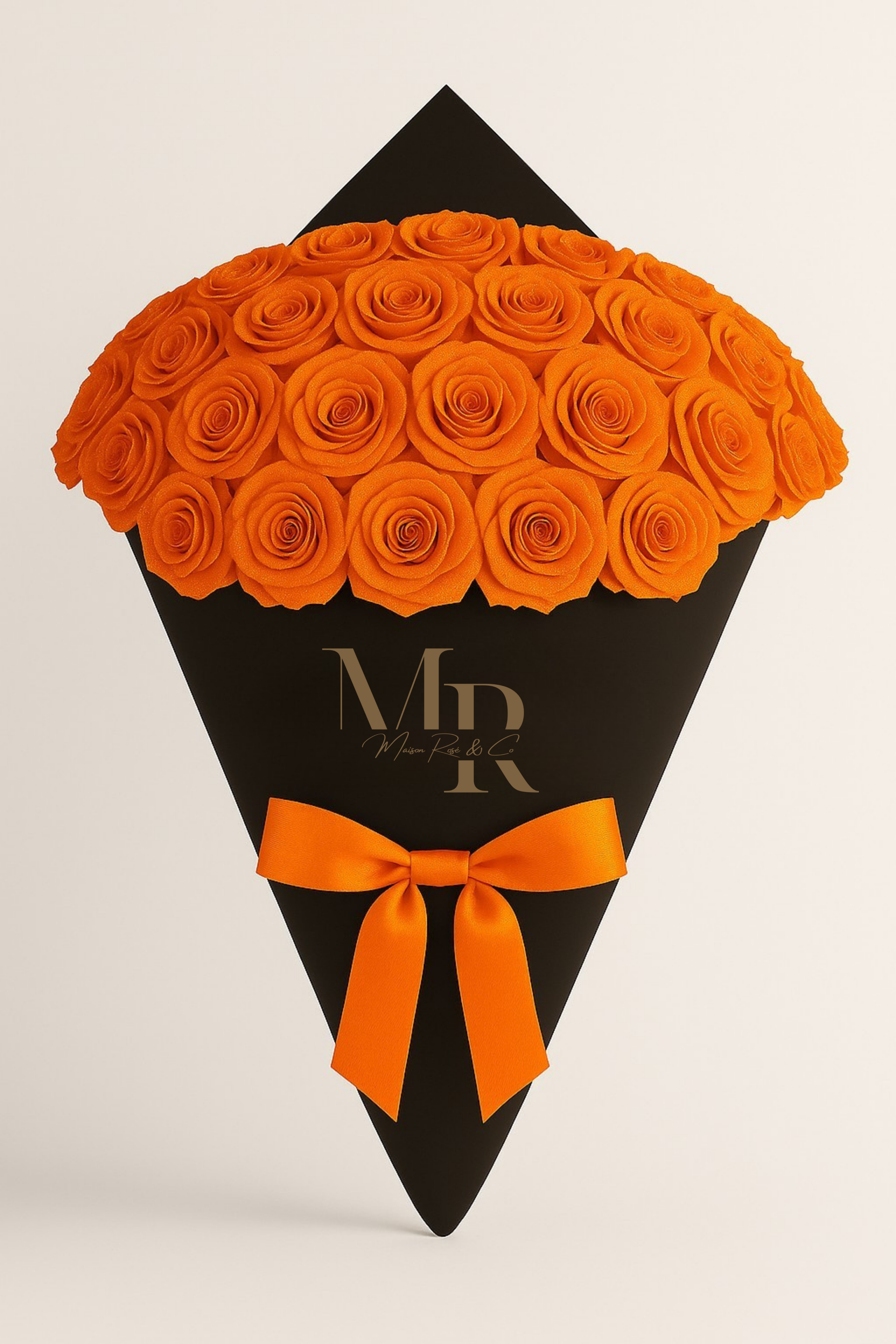 Bouquets Lexure Natural - Maison Rosé
