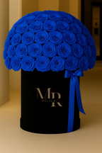 Bouquets – Maison Rosé L’Impériale Box