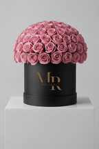 Bouquets – Maison Rosé L’Impériale Box Petit