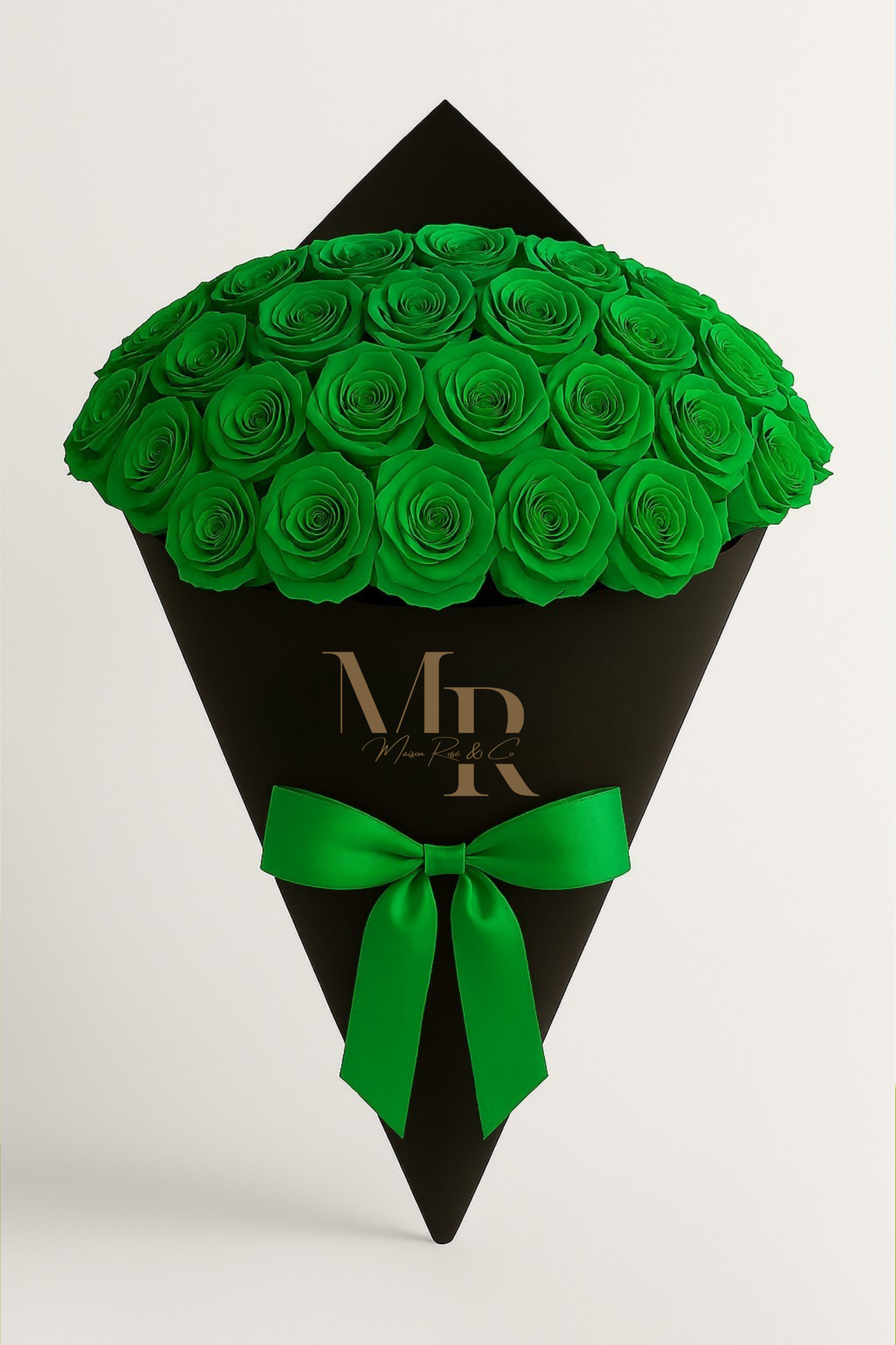 Bouquets Lexure Natural - Maison Rosé